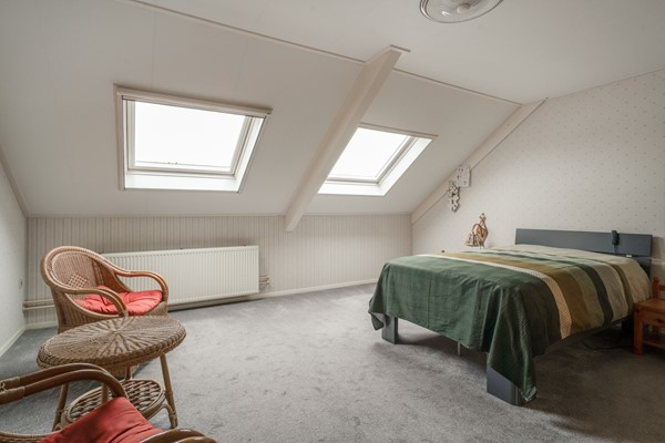 Medium property photo - Ringoven 19, 6987 GD Giesbeek